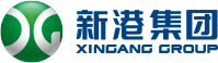 廊坊嘉能化工材料有限公司