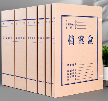 08741d48-94d7-4c22-9785-f7421a80fd63