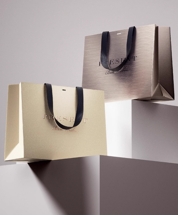 8989b8e4-f535-469f-ba86-29e843b475bd 8989b8e4-f535-469f-ba86-29e843b475bd